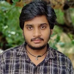 Hareesh Kotturu