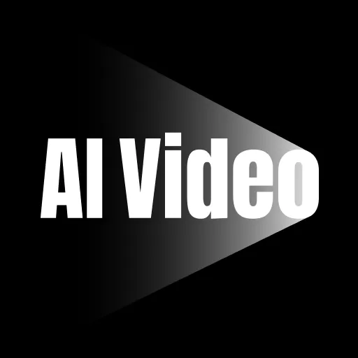 AI Video Generator icon