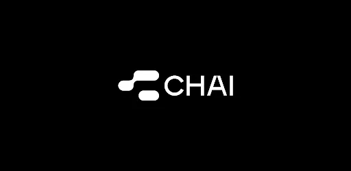 Chai: Chat AI Platform background