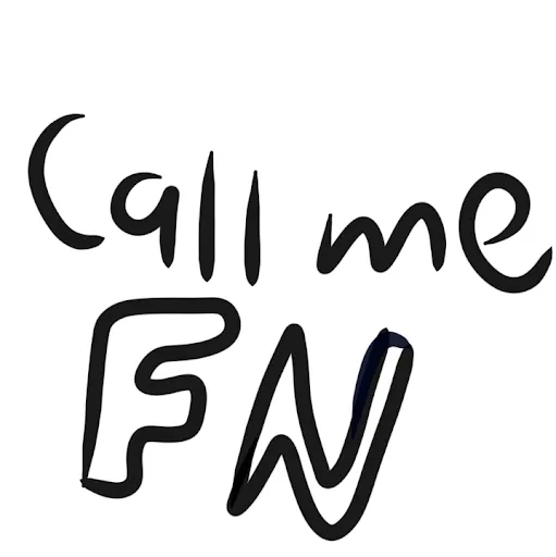 CallmeFN