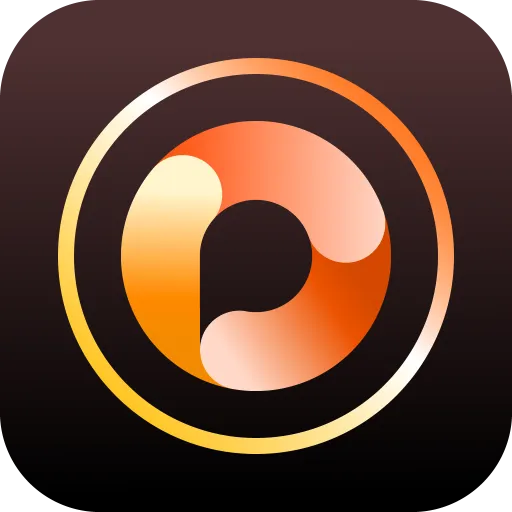 PhotoDirector: AI Photo Editor icon