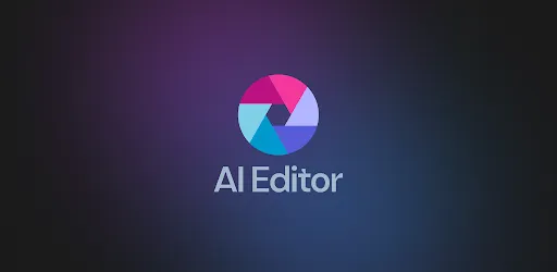 Pixlr AI Photo Editor background